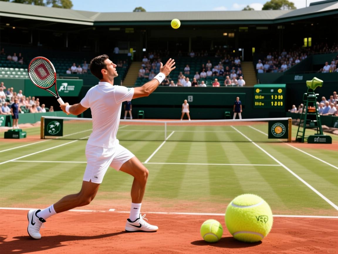 爱游戏ayx-加拿大队的未来：如何借助数据分析与科技推动战术革新，加拿大队队员  第3张