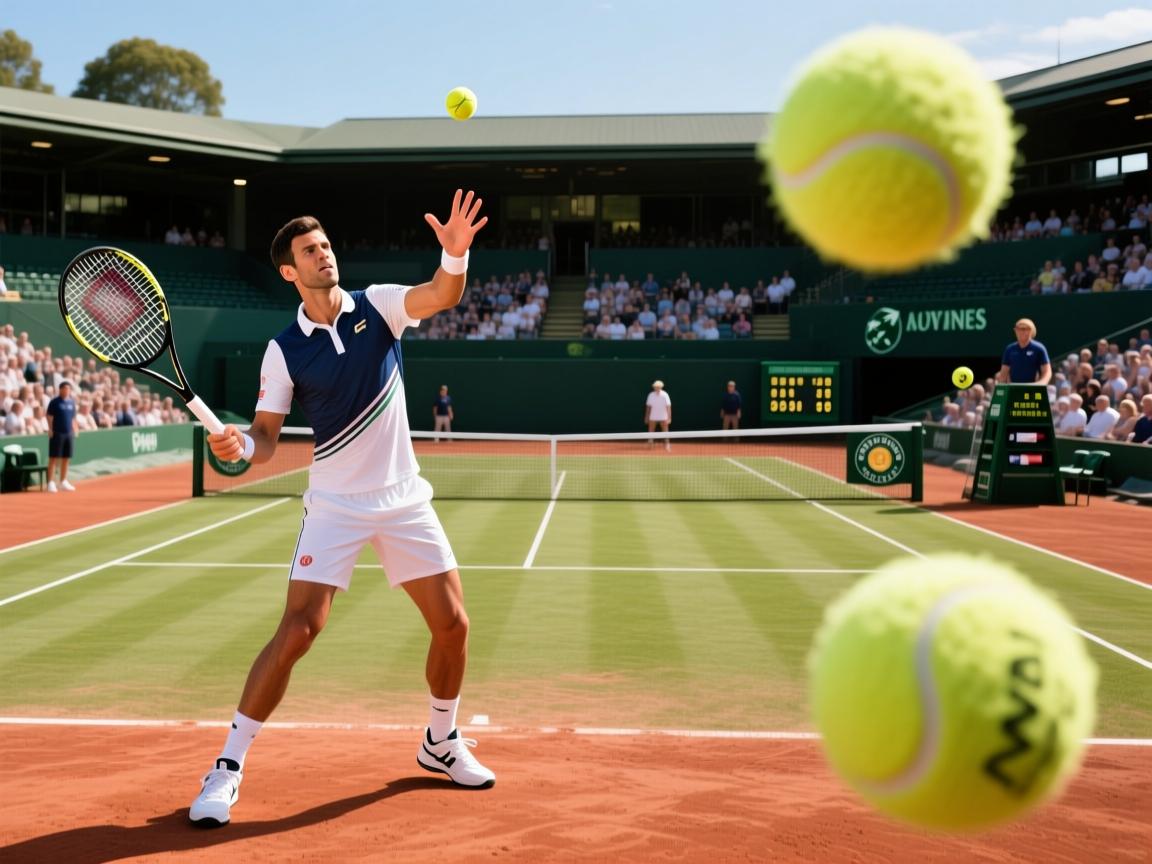 爱游戏官网app-博卡防线坚韧不拔,多次关键封堵,博卡是哪个公司的 第2张