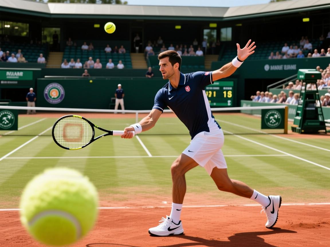 爱游戏官网app-博卡防线坚韧不拔,多次关键封堵,博卡是哪个公司的 第3张