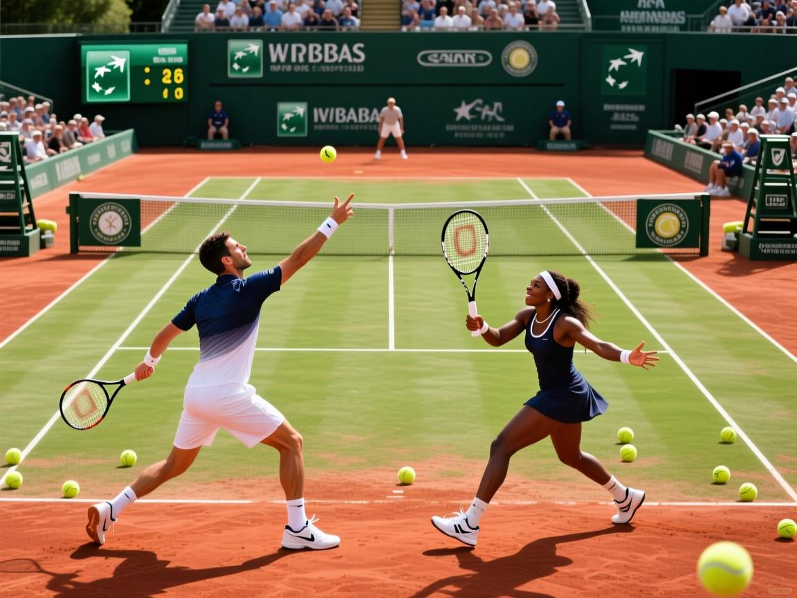 爱游戏-呼吸节奏变化与速度关系探讨，呼吸节律变化