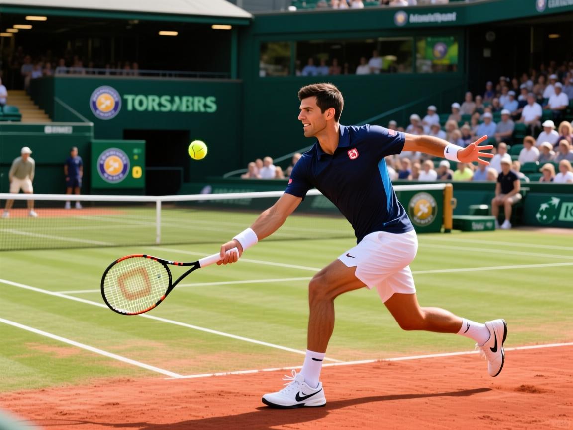 爱游戏-呼吸节奏变化与速度关系探讨，呼吸节律变化  第2张