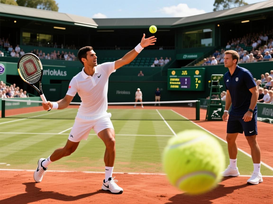 爱游戏-呼吸节奏变化与速度关系探讨，呼吸节律变化  第3张