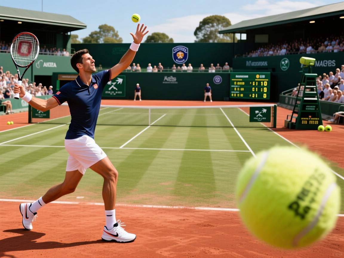 爱游戏入口-国家队助教团队是否有足够战术指导权，球队助教有几种