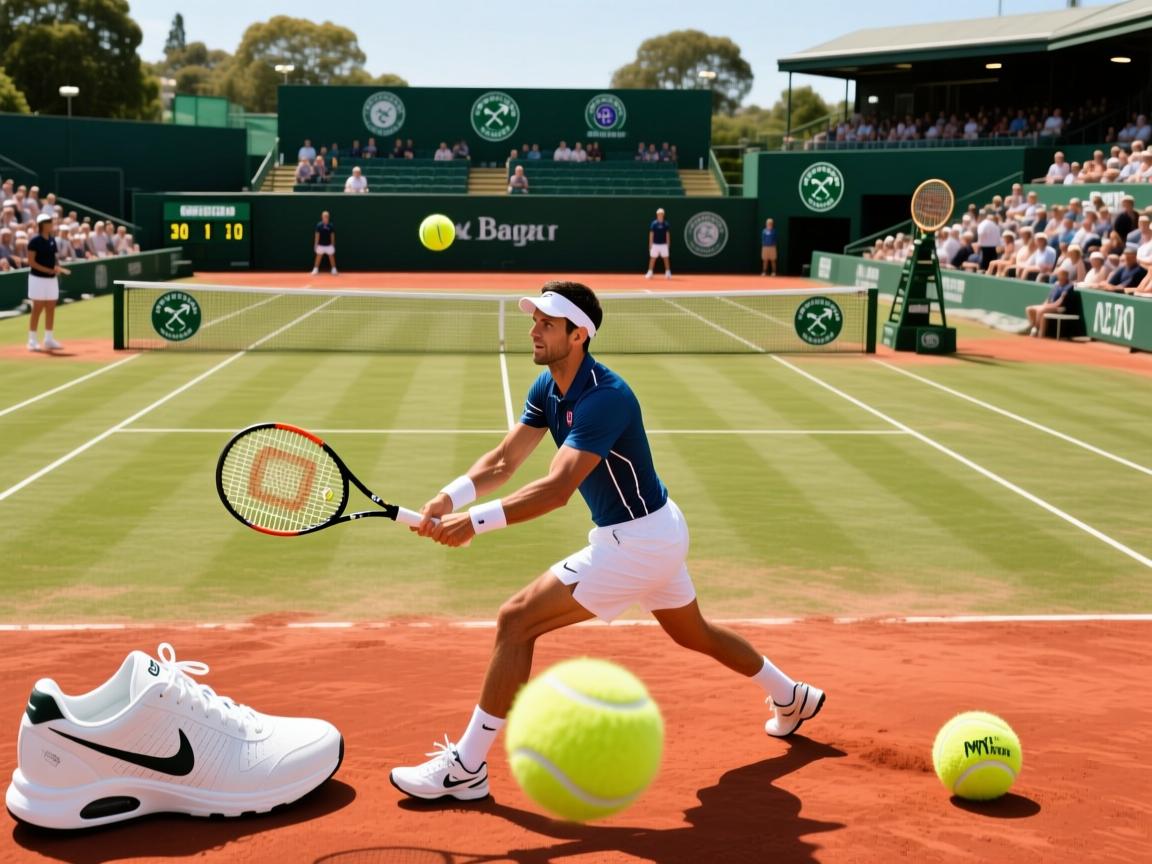 爱游戏入口-国家队助教团队是否有足够战术指导权，球队助教有几种  第2张