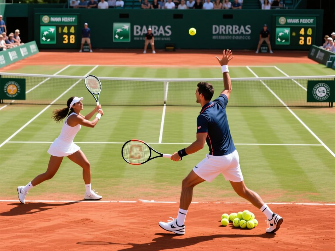 爱游戏入口-国家队助教团队是否有足够战术指导权，球队助教有几种  第3张