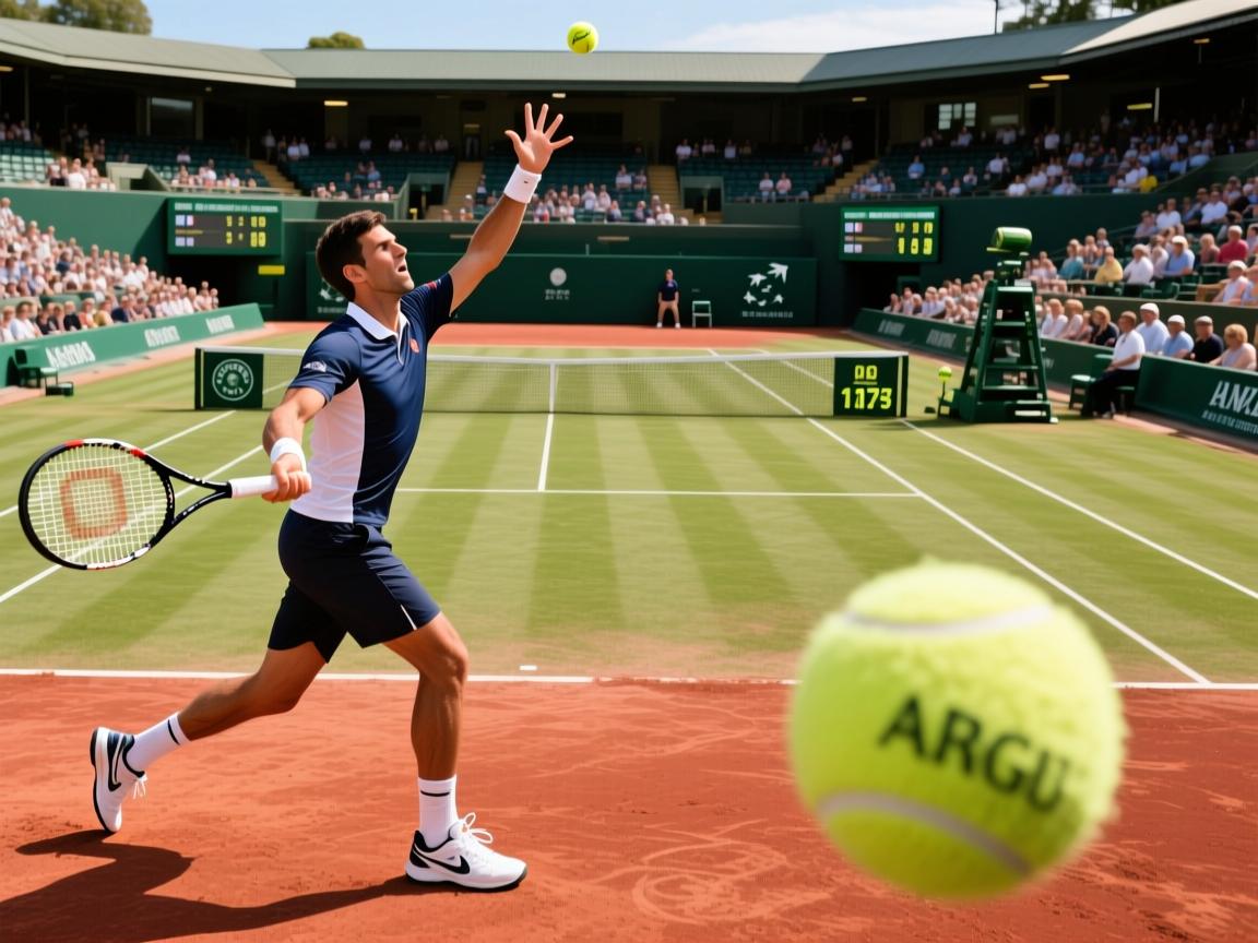 爱游戏体育娱乐-国家队战术调整频率过高影响执行  第2张