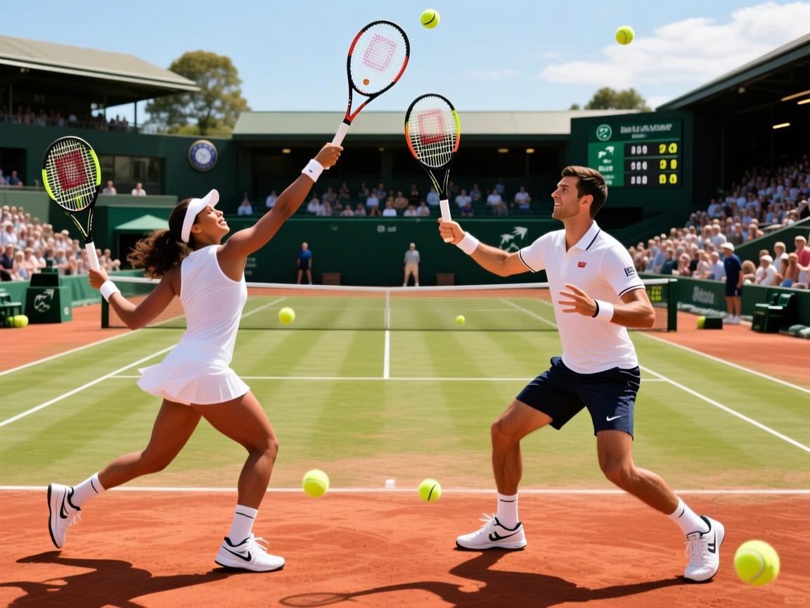 爱游戏体育娱乐-国家队战术调整频率过高影响执行  第3张