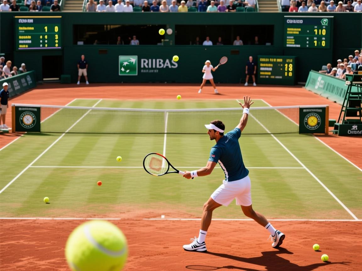 爱游戏app下载-国家队缺少持续技战术创新动力