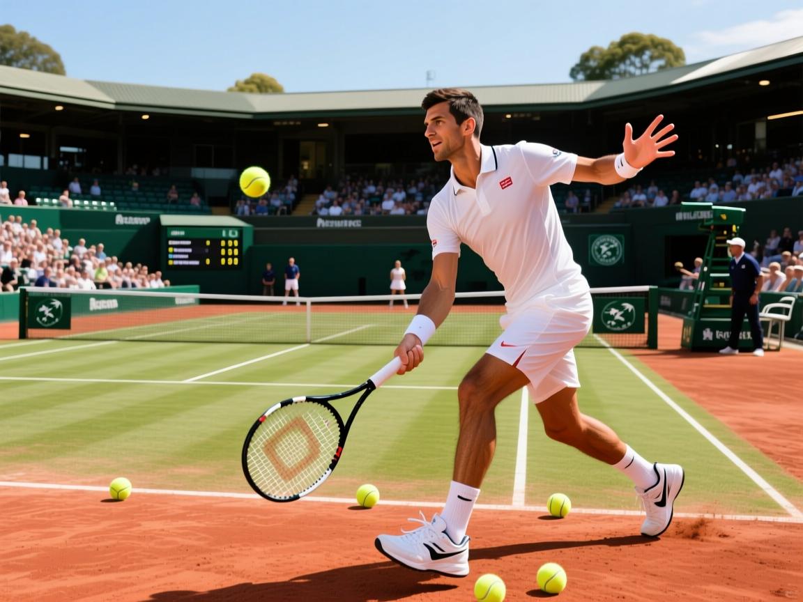 爱游戏app下载-国家队缺少持续技战术创新动力  第2张