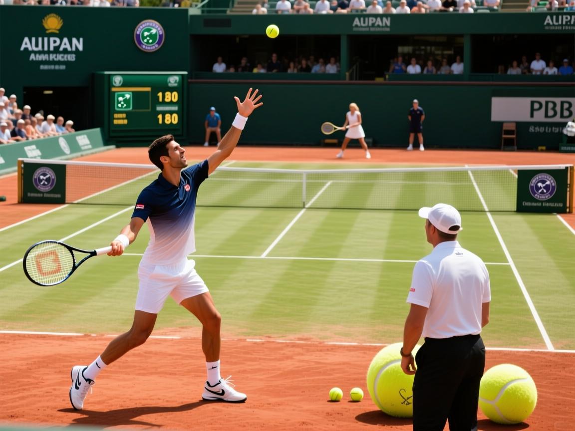 爱游戏app下载-国家队缺少持续技战术创新动力  第3张