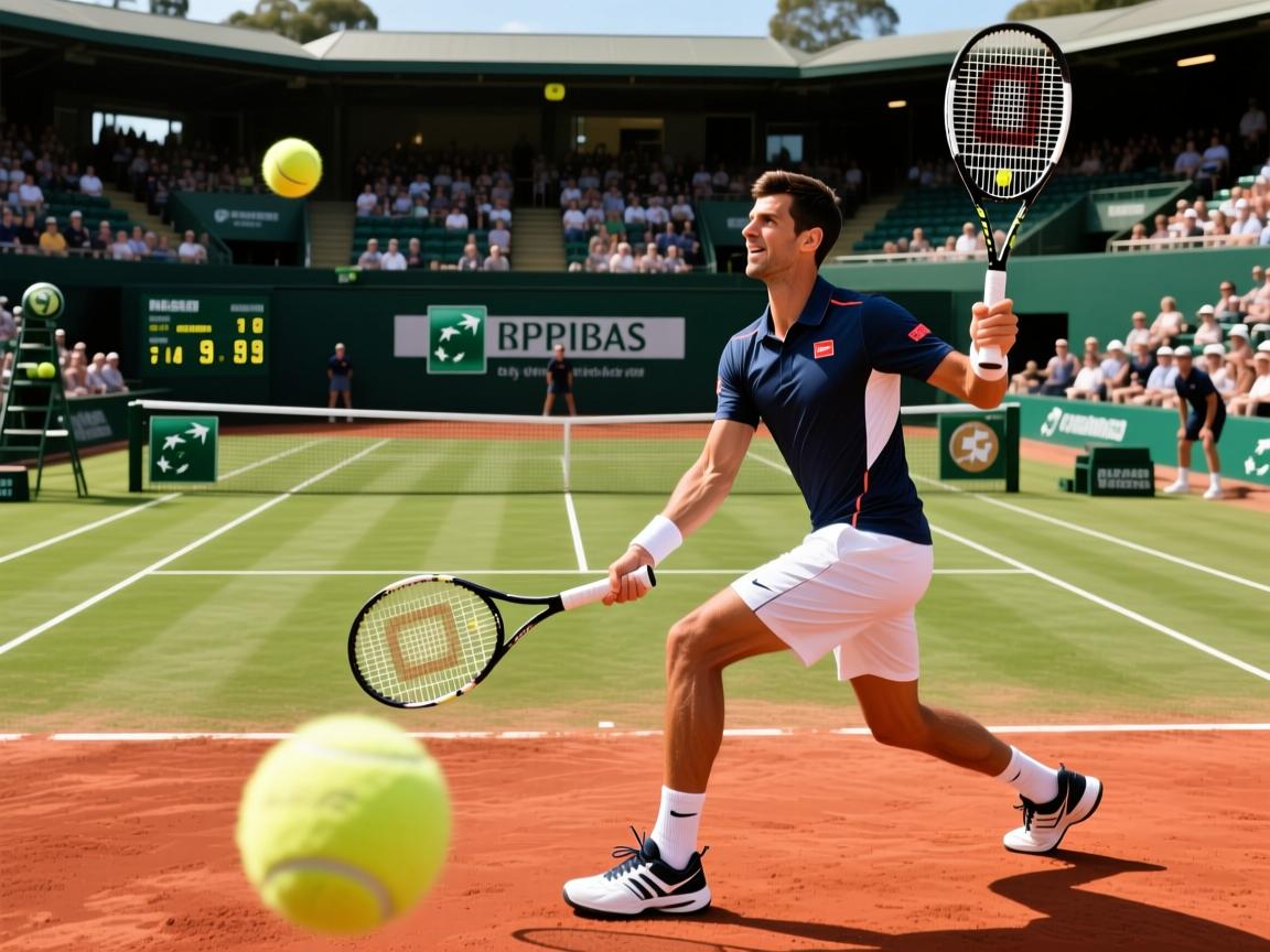 爱游戏ayx-国际乒联混合团体世界杯：罗马尼亚队如何面对国际顶级强队，罗马尼亚乒乓球队  第1张