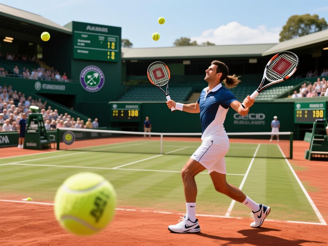 爱游戏ayx-国际乒联混合团体世界杯：罗马尼亚队如何面对国际顶级强队，罗马尼亚乒乓球队  第2张