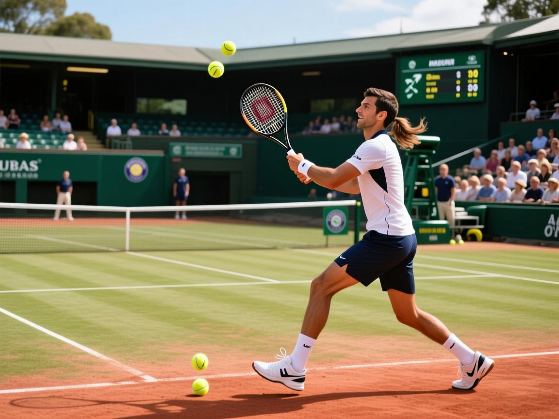 爱游戏app安装-场上球员对节奏变化的即时反馈机制，球队节奏