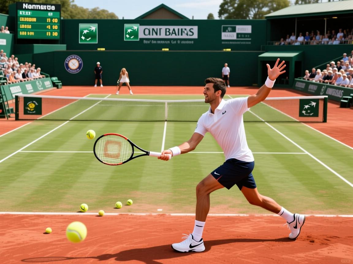 爱游戏app安装-场上球员对节奏变化的即时反馈机制，球队节奏  第2张