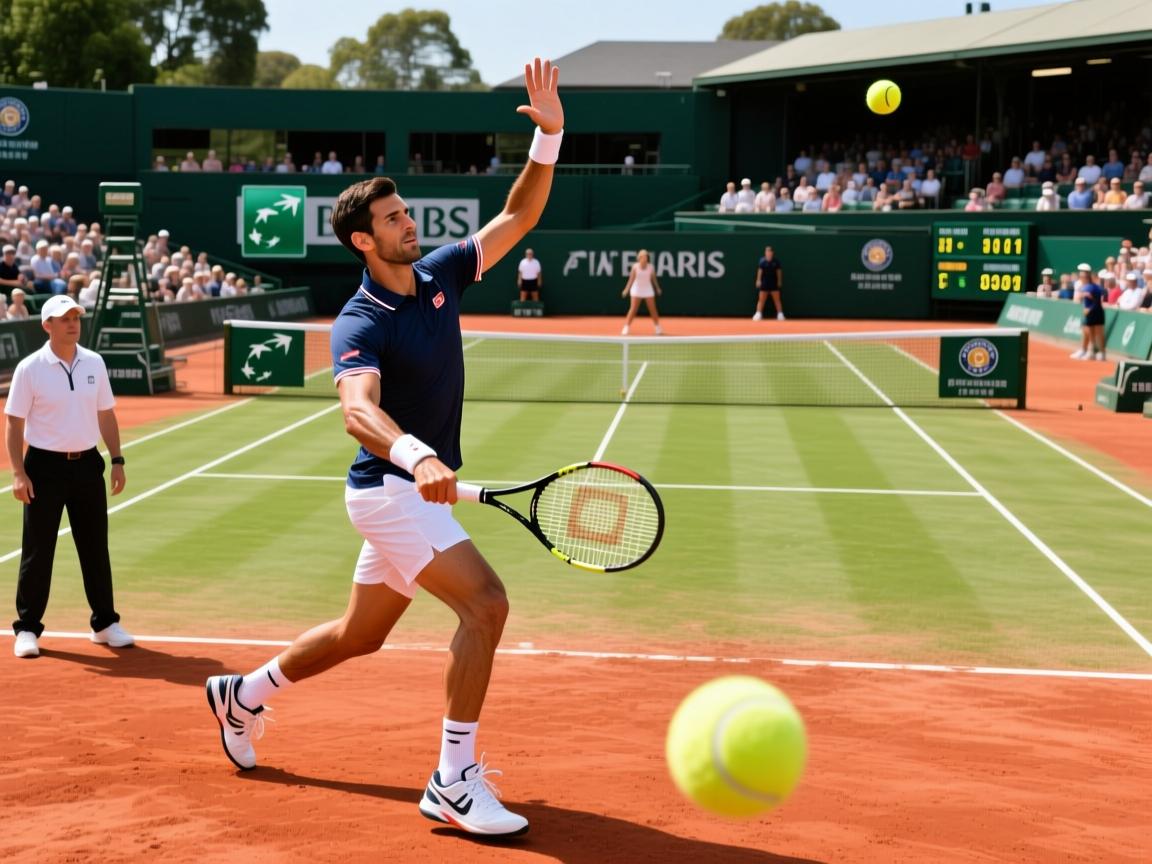 爱游戏app安装-场上球员对节奏变化的即时反馈机制，球队节奏  第3张