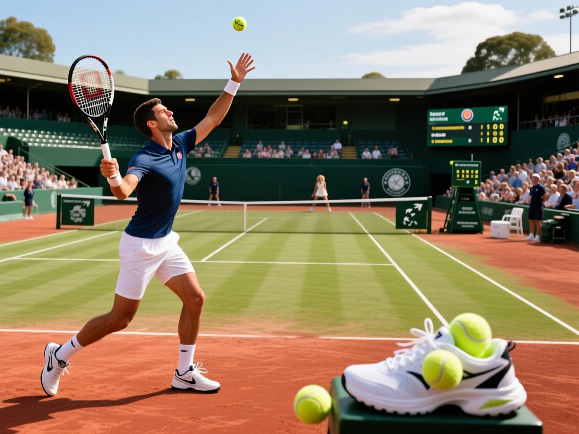 爱游戏入口-外援政策调整频繁影响联赛稳定,外援规划 第2张