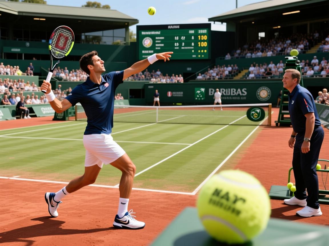 爱游戏入口-外援政策调整频繁影响联赛稳定,外援规划 第3张