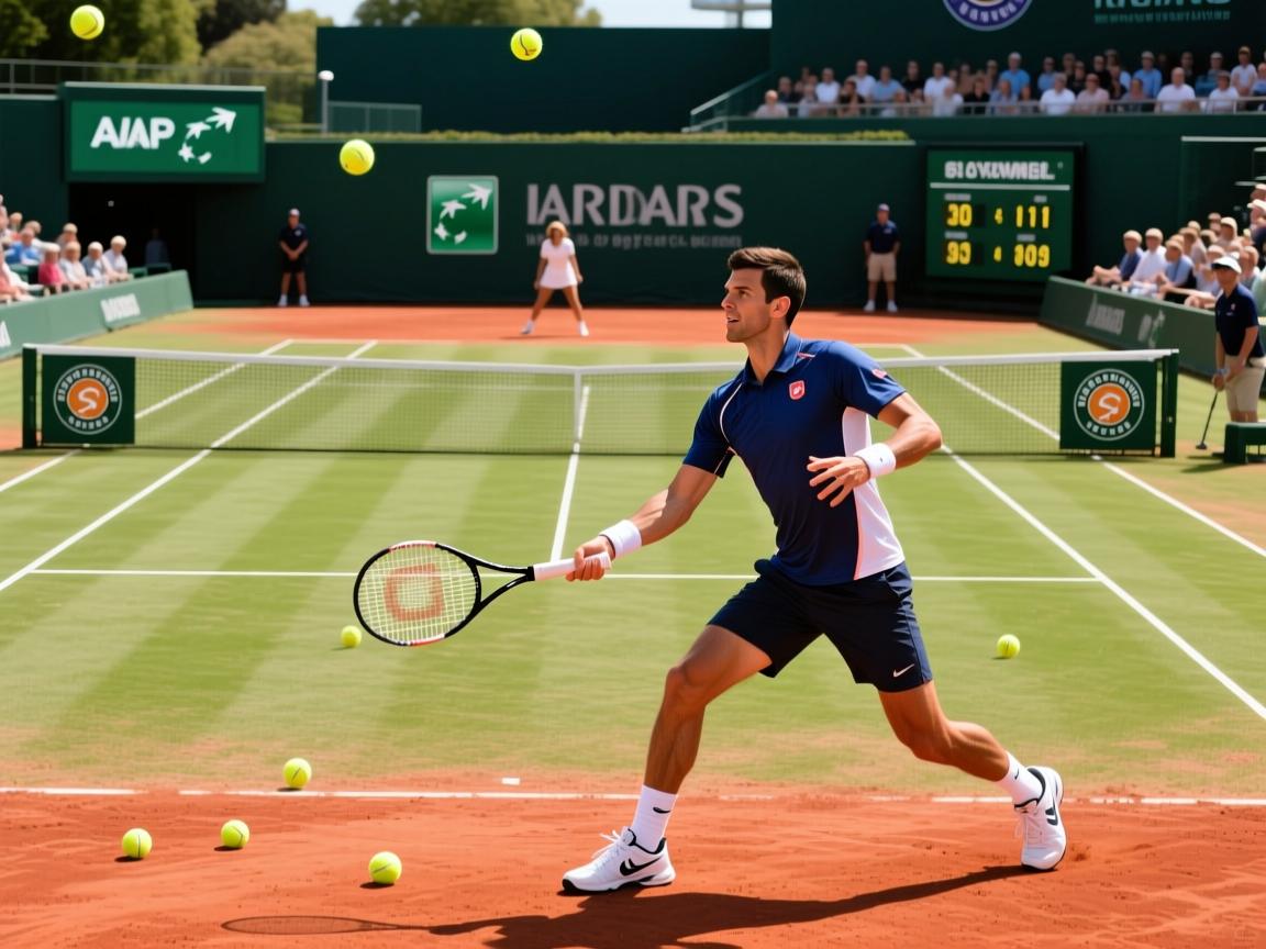 爱游戏app安装-奥运火炬传递路线公布 跨越五大洲，奥运传递火炬事件  第3张