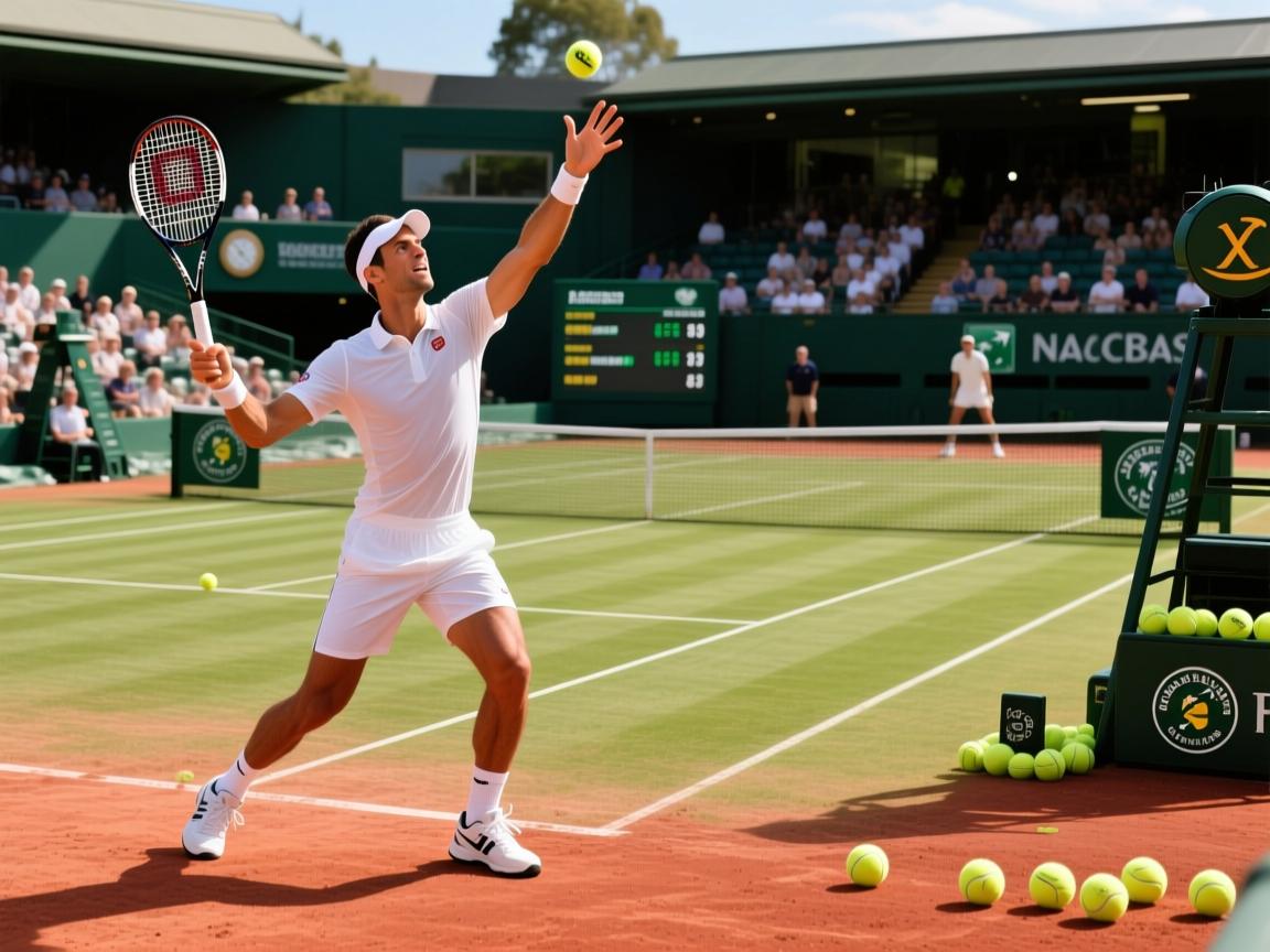 爱游戏app安装-奥运火炬传递路线公布 跨越五大洲，奥运传递火炬事件