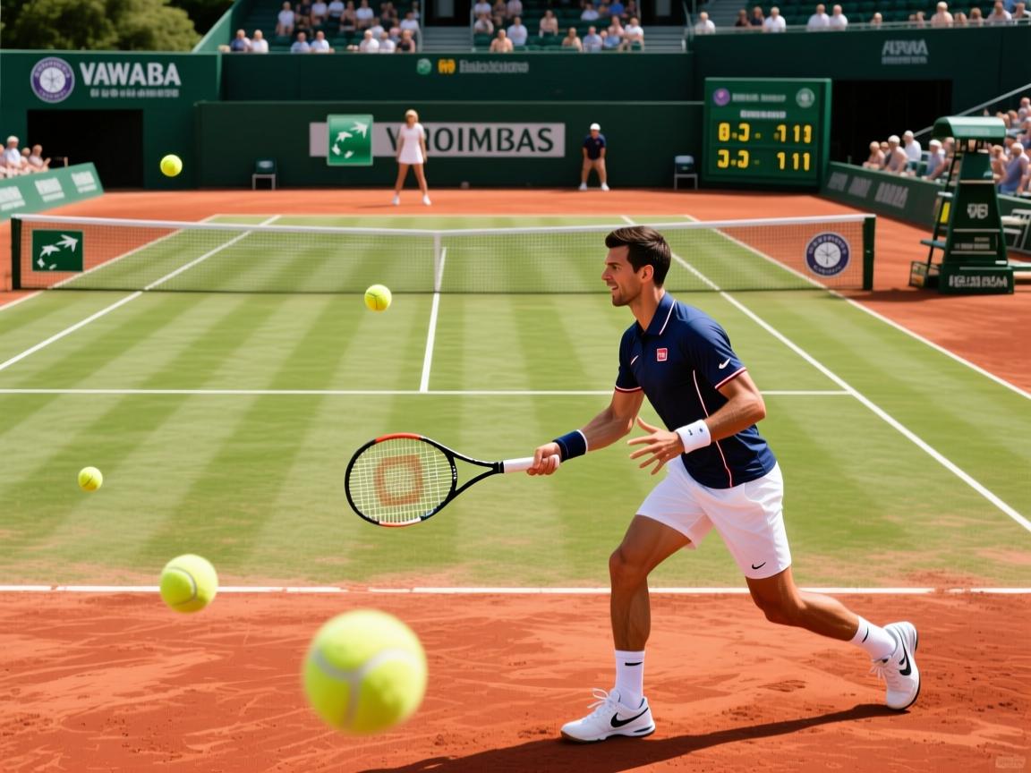 爱游戏官网app-女子蛙泳前程分段对比出炉，女子蛙泳冠军是谁