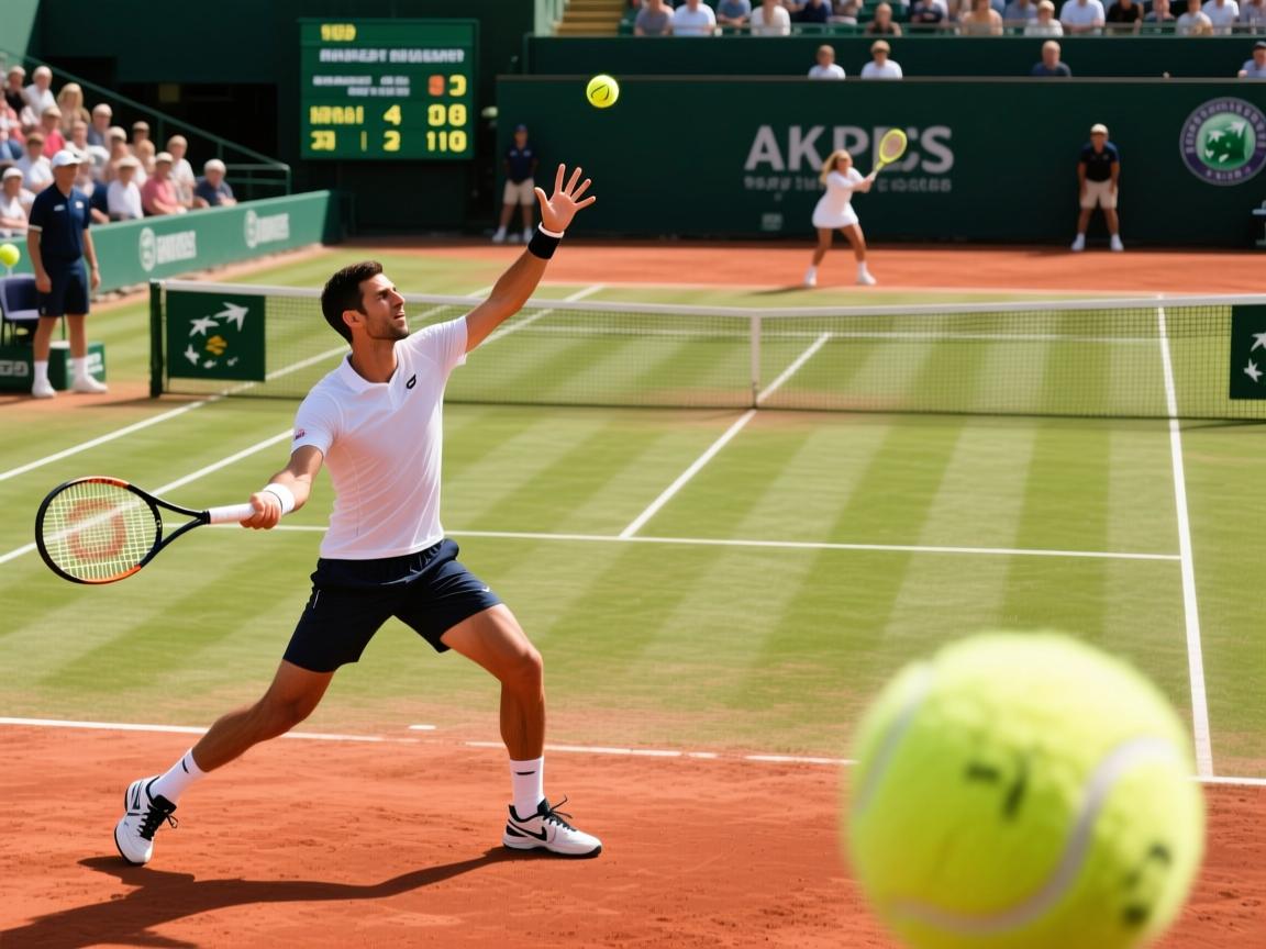 爱游戏官网app-女子蛙泳前程分段对比出炉，女子蛙泳冠军是谁  第2张