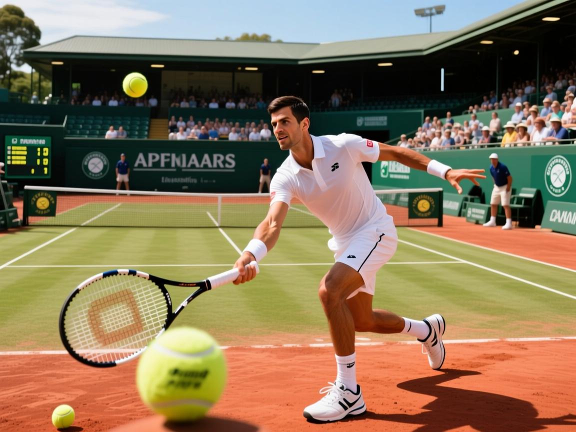 爱游戏官网app-女子蛙泳前程分段对比出炉，女子蛙泳冠军是谁  第3张
