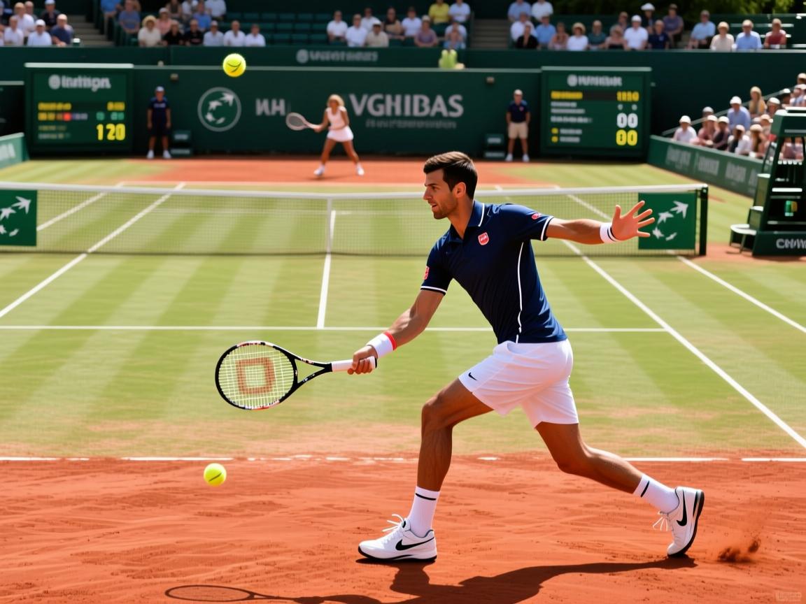 爱游戏-巴黎短传推进展现整体协同能力，巴黎宣传视频  第2张