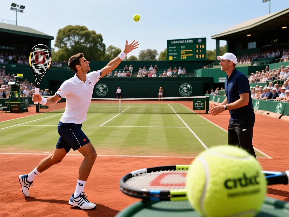 爱游戏-巴黎短传推进展现整体协同能力，巴黎宣传视频