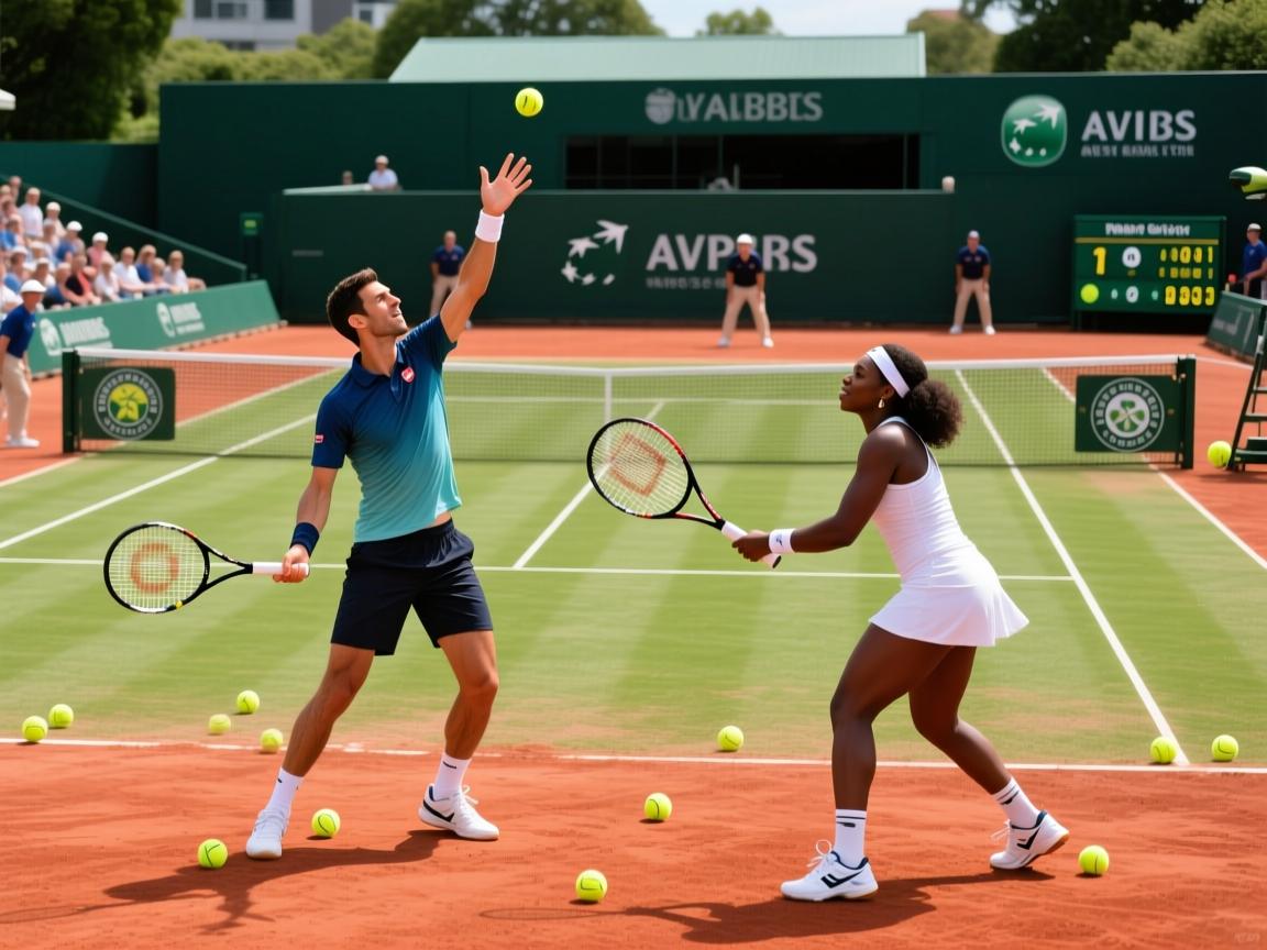 爱游戏-巴黎短传推进展现整体协同能力，巴黎宣传视频  第3张