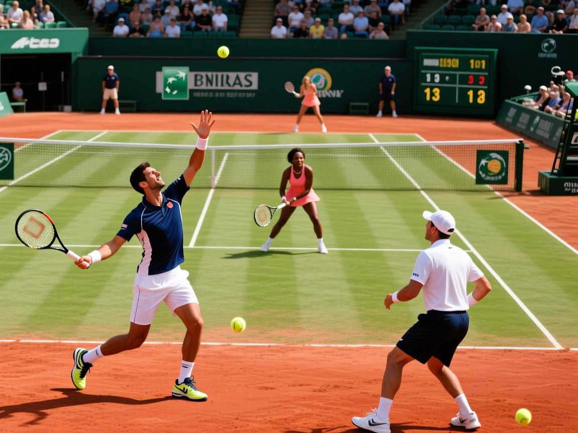 爱游戏体育-德国队2024年表现：从赛场挑战到技术突破，德国队这几年  第2张