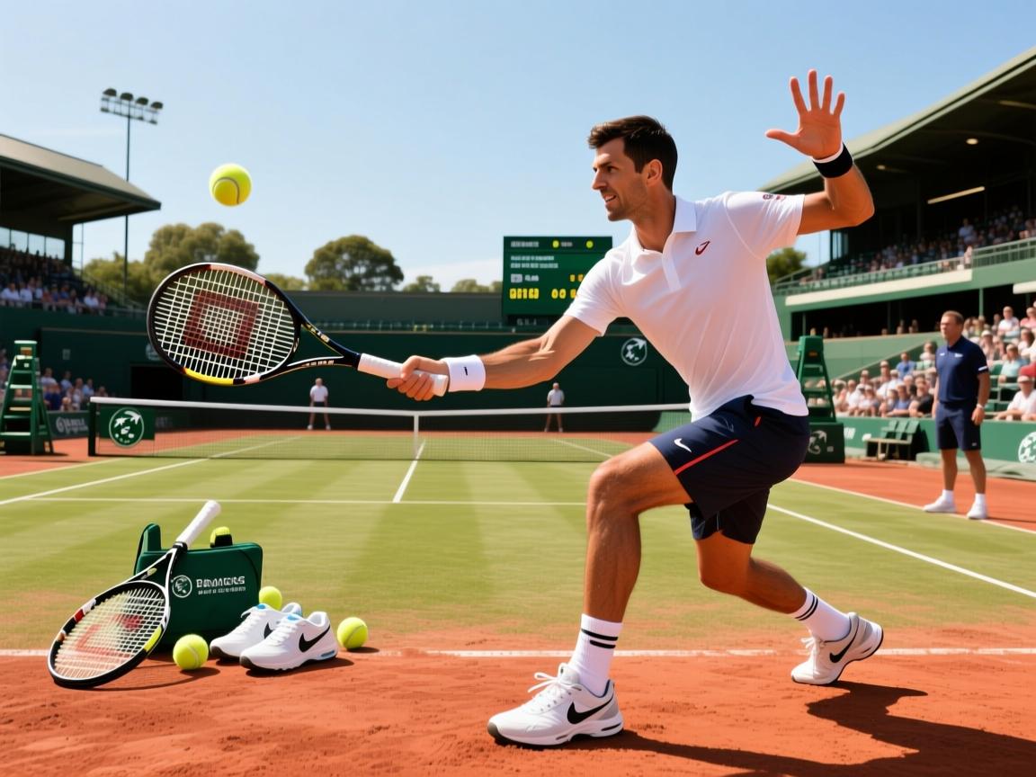 爱游戏体育-德国队2024年表现：从赛场挑战到技术突破，德国队这几年  第3张