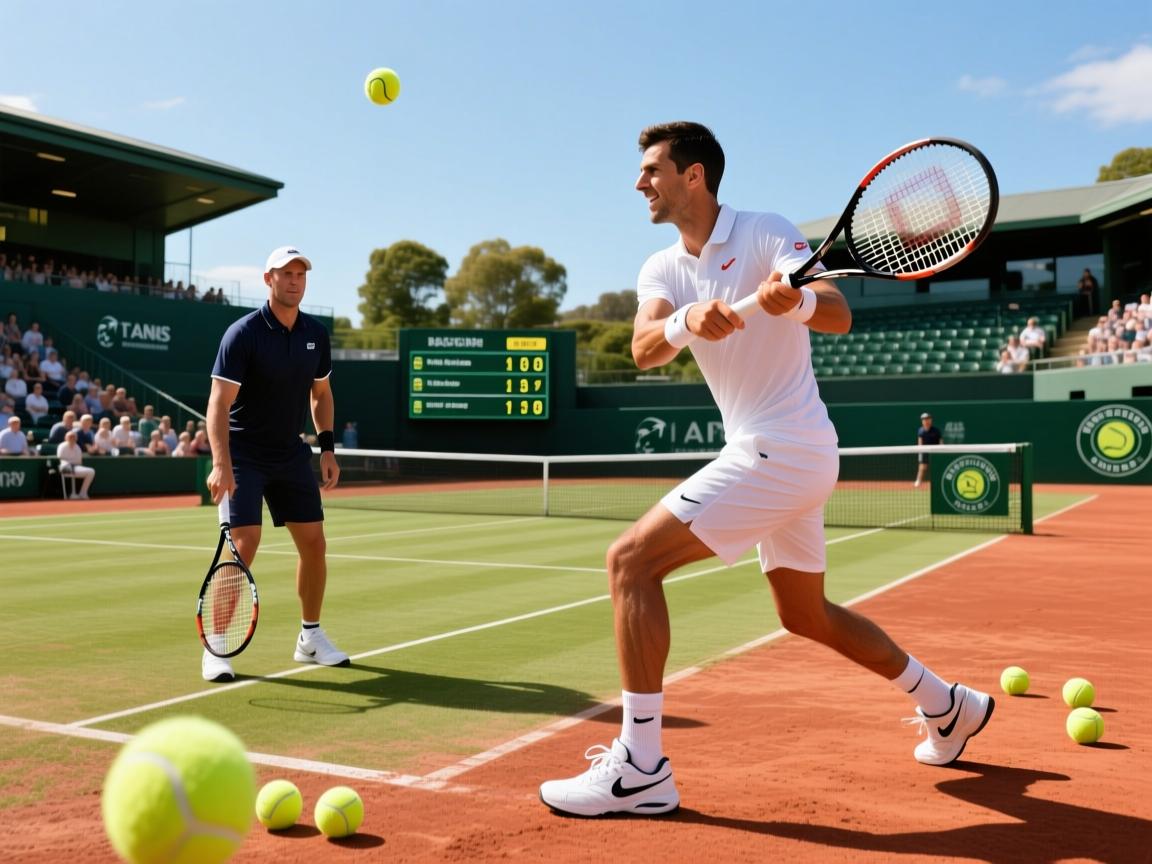 爱游戏官网-德国队在2024年混合团体世界杯赛场上展示实力，德国队2022年世界杯  第2张