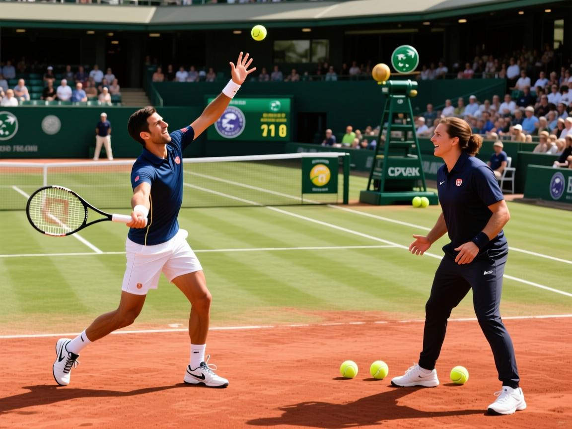 爱游戏官网-德国队在2024年混合团体世界杯赛场上展示实力，德国队2022年世界杯  第3张