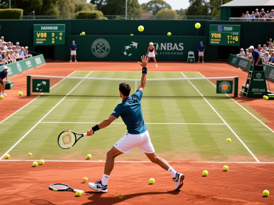 爱游戏入口-德国队教练：目标锁定前八，德国队教练团队