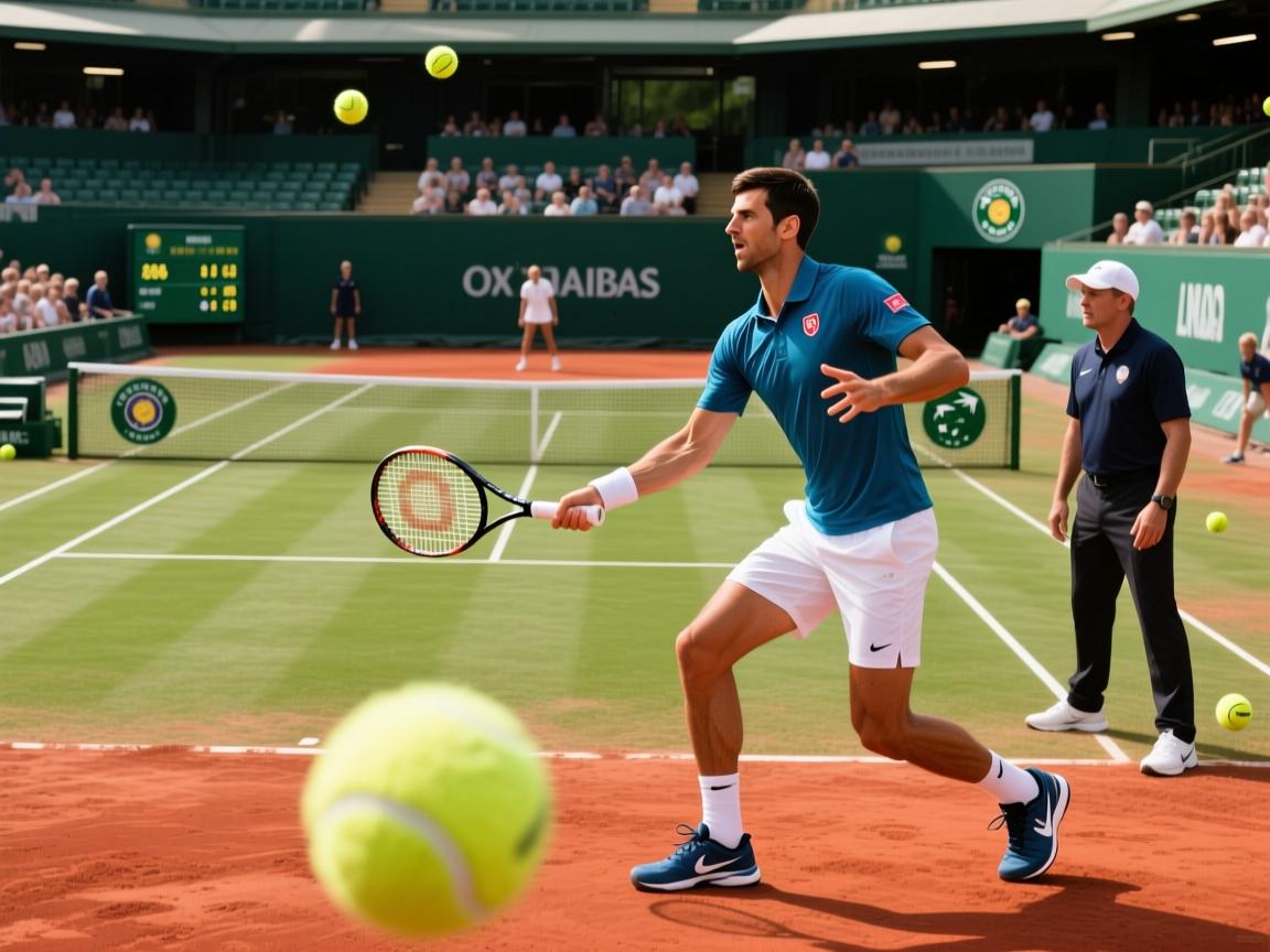 爱游戏入口-德国队教练：目标锁定前八，德国队教练团队  第2张