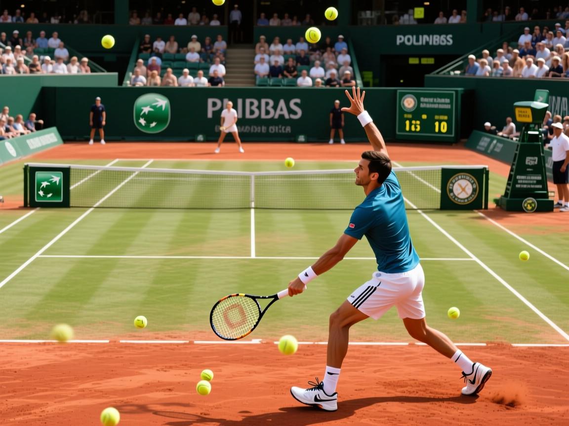 爱游戏入口-德国队教练：目标锁定前八，德国队教练团队  第3张