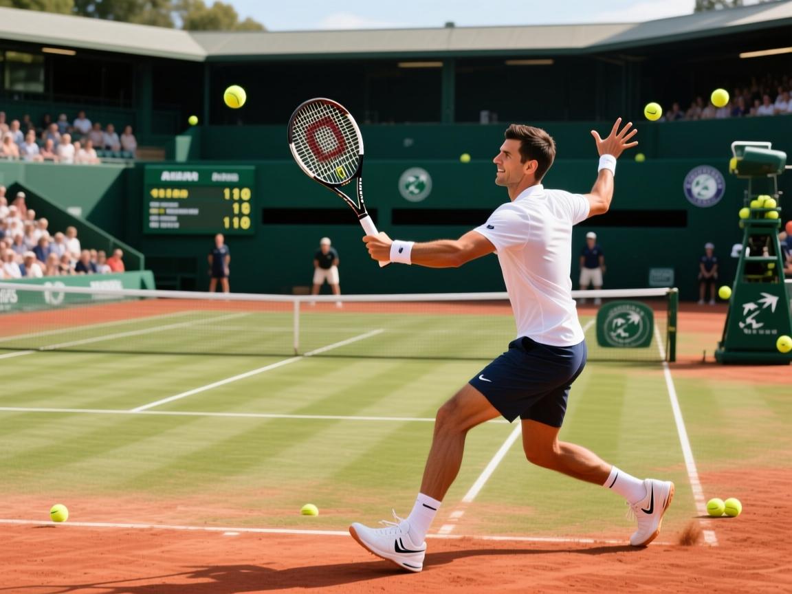 爱游戏体育在线-快节奏体系是否对身高不足的球员更有利，快节奏的弊端  第2张