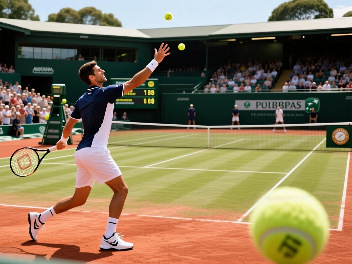 爱游戏体育在线-快节奏体系是否对身高不足的球员更有利，快节奏的弊端