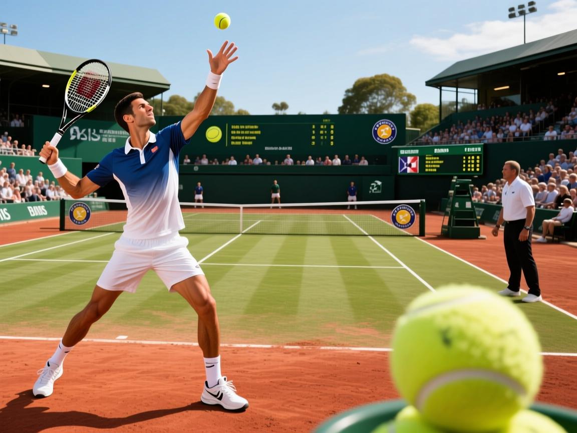 爱游戏体育在线-快节奏体系是否对身高不足的球员更有利，快节奏的弊端  第3张