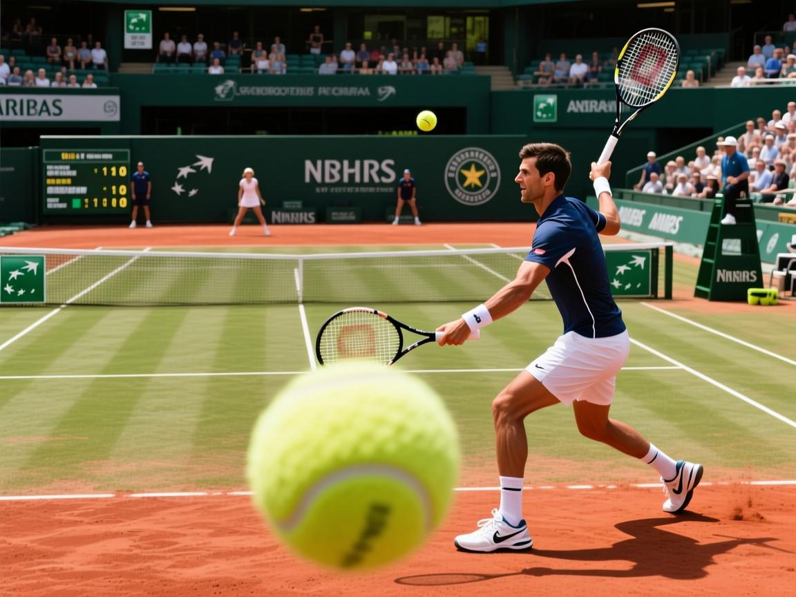 爱游戏app活动-教练发展论坛聚焦后备人才梯队搭建，教练培养体系