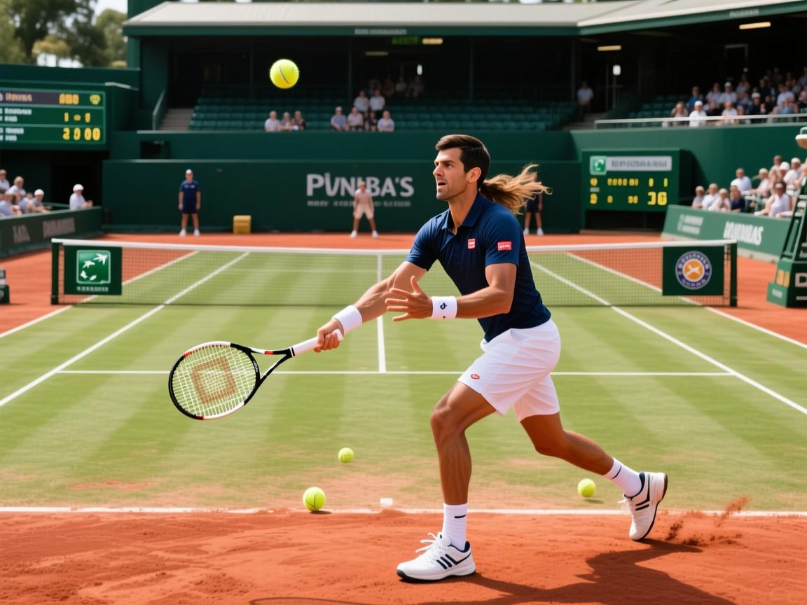 爱游戏app活动-教练发展论坛聚焦后备人才梯队搭建，教练培养体系  第3张