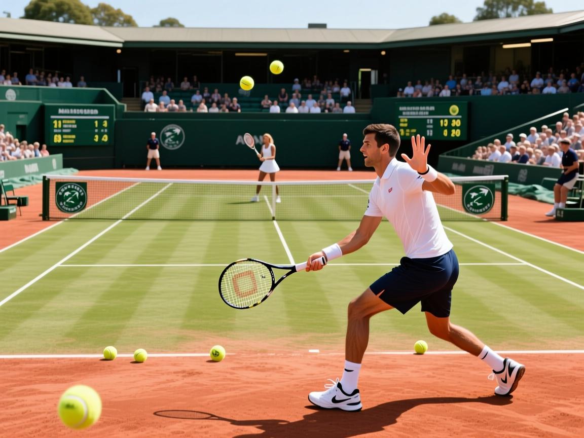 爱游戏体育-斯图加特快速推进形成有效得分空间，斯图加特(等)  第3张