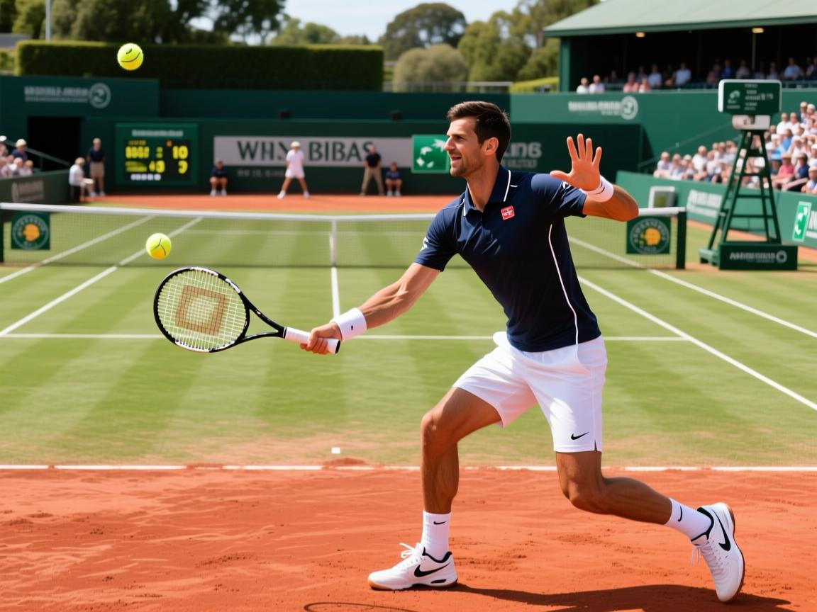 爱游戏app安装-曼城多点进攻令对手防不胜防，曼城vs多特比分预测