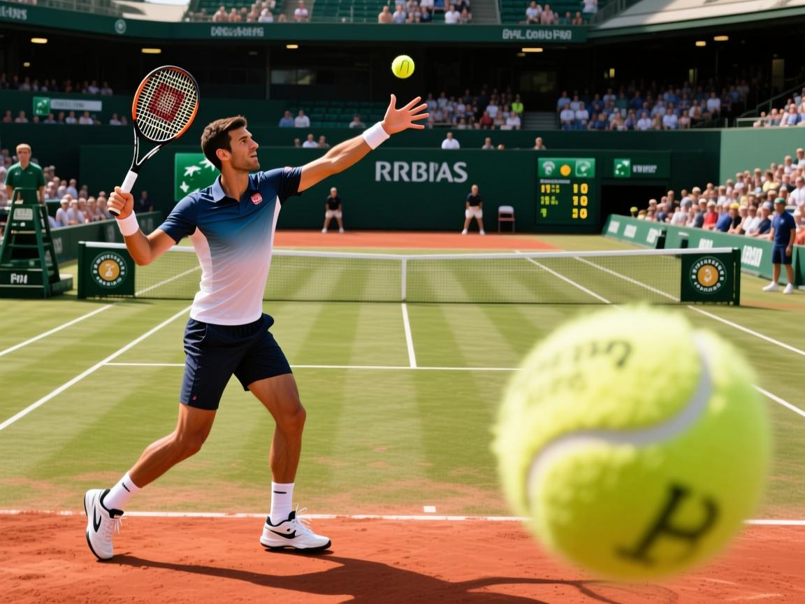 爱游戏app安装-曼城多点进攻令对手防不胜防，曼城vs多特比分预测  第2张