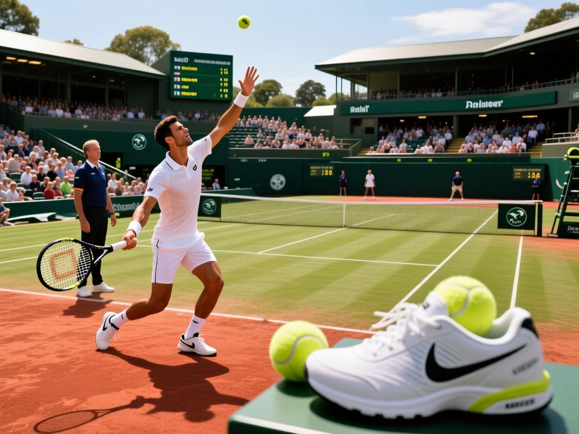 爱游戏app安装-曼城多点进攻令对手防不胜防，曼城vs多特比分预测  第3张