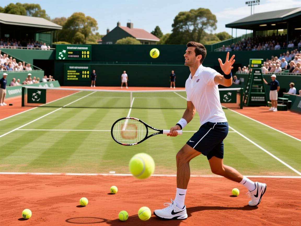 爱游戏app-本菲卡防线冷静应对博卡冲击，本菲卡引援