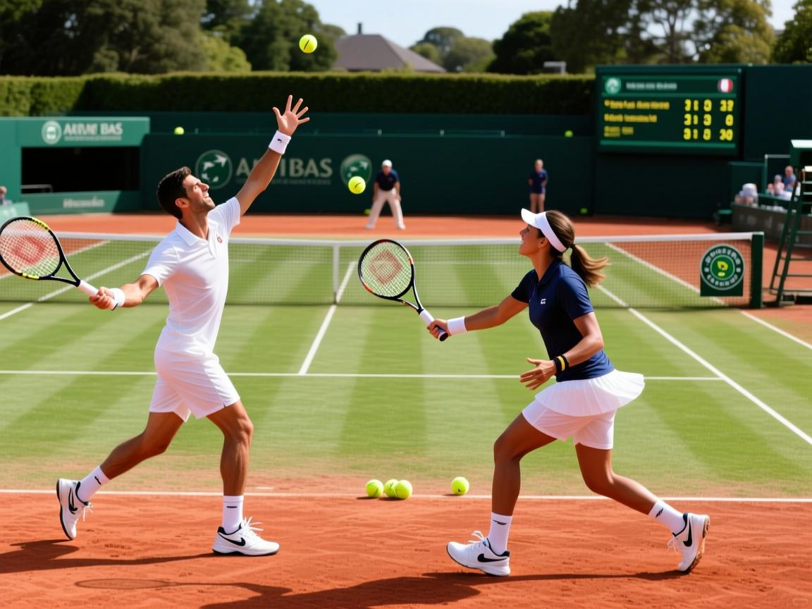 爱游戏app-本菲卡防线冷静应对博卡冲击，本菲卡引援  第3张