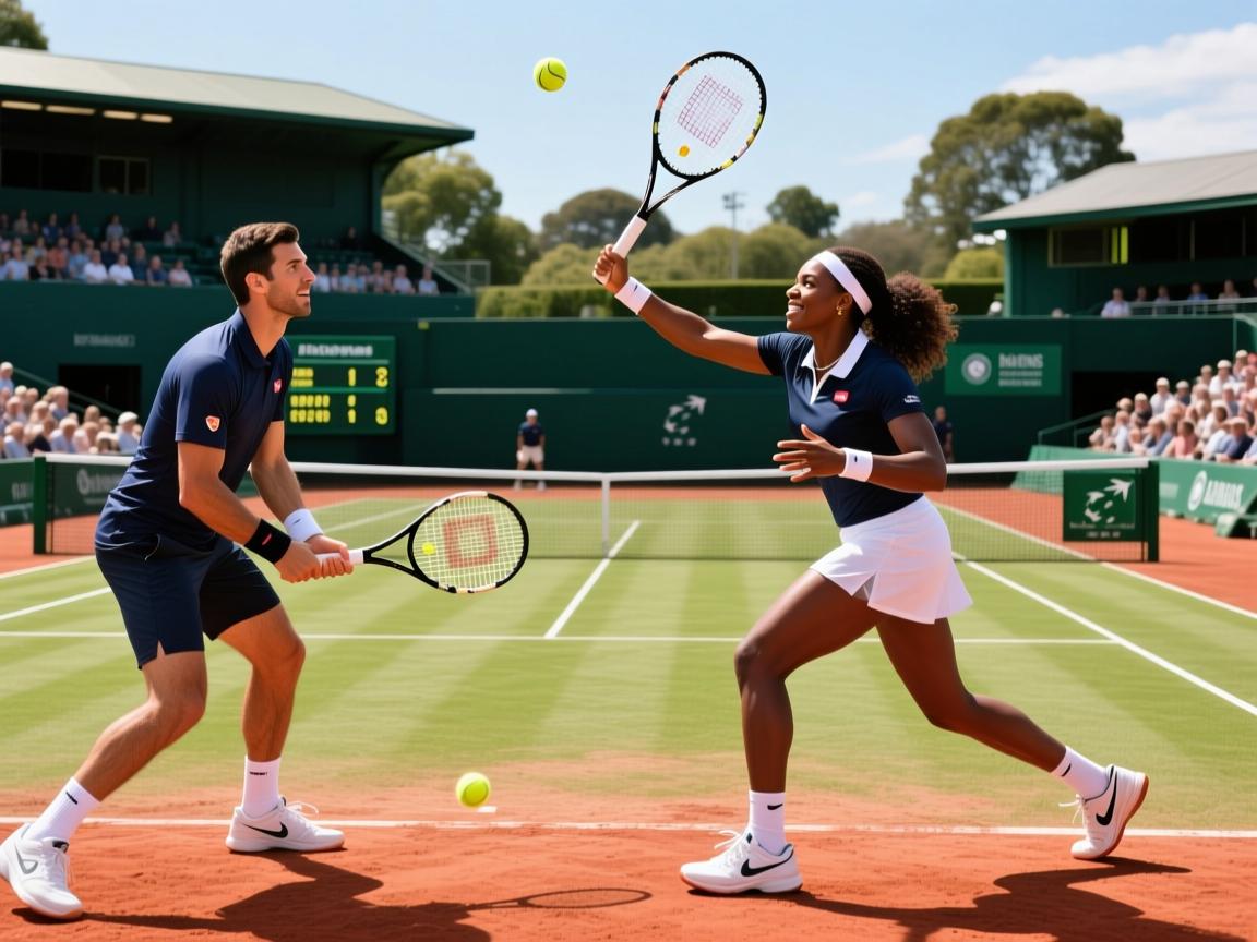 爱游戏app-校园篮球课时不足是否影响基本功培养,篮球课时训练计划表 第2张