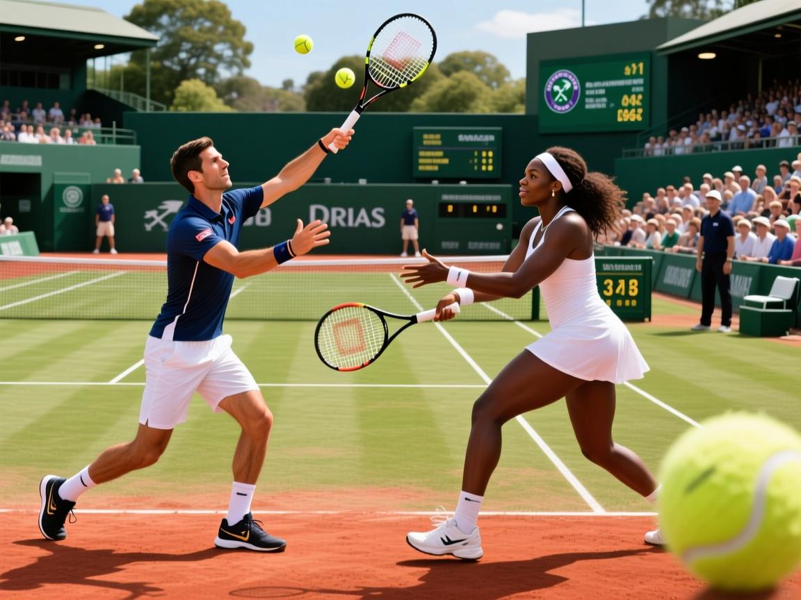 爱游戏app-校园篮球课时不足是否影响基本功培养,篮球课时训练计划表 第3张