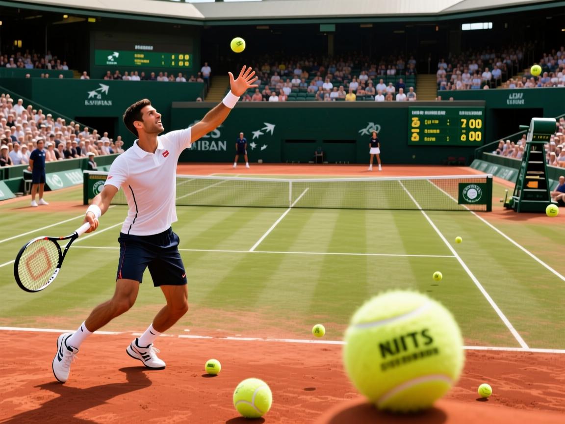 爱游戏体育入口-校园足球队伍设立文化积分鼓励全面发展,校园足球文化建设方案 第2张